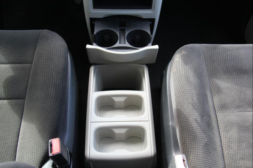 used 2013 Dodge Grand Caravan car, priced at $8,900