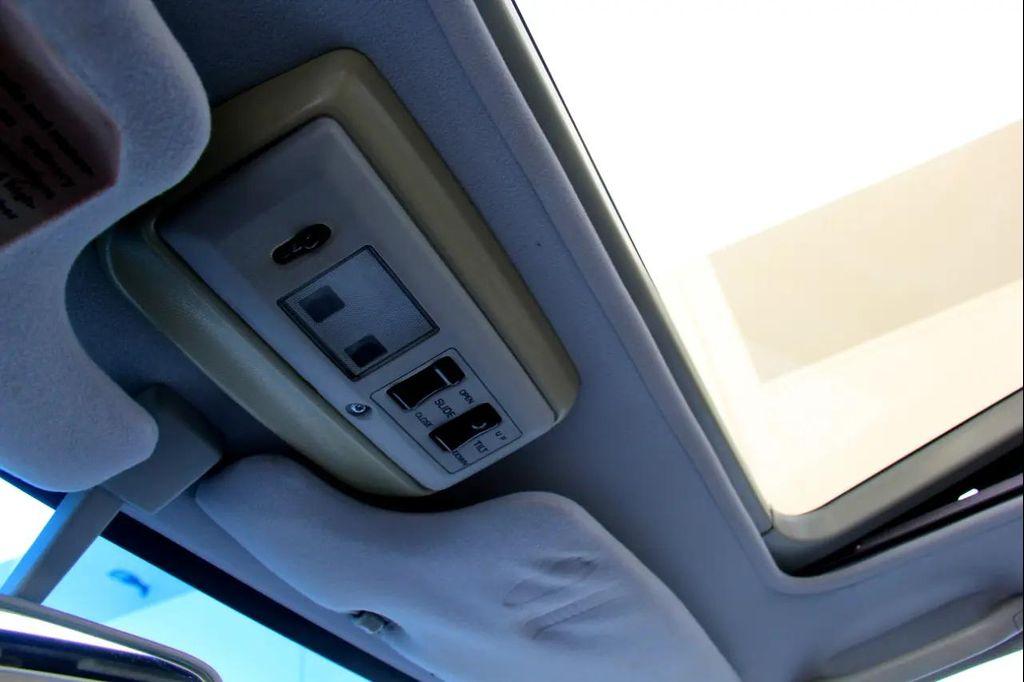 used 1994 Toyota Land Cruiser car, priced at $14,900