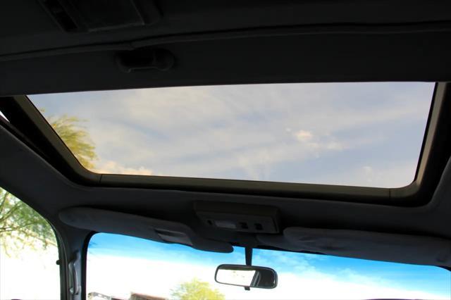 used 1994 Toyota Land Cruiser car, priced at $18,900
