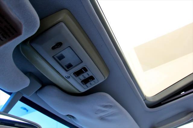 used 1994 Toyota Land Cruiser car, priced at $18,900