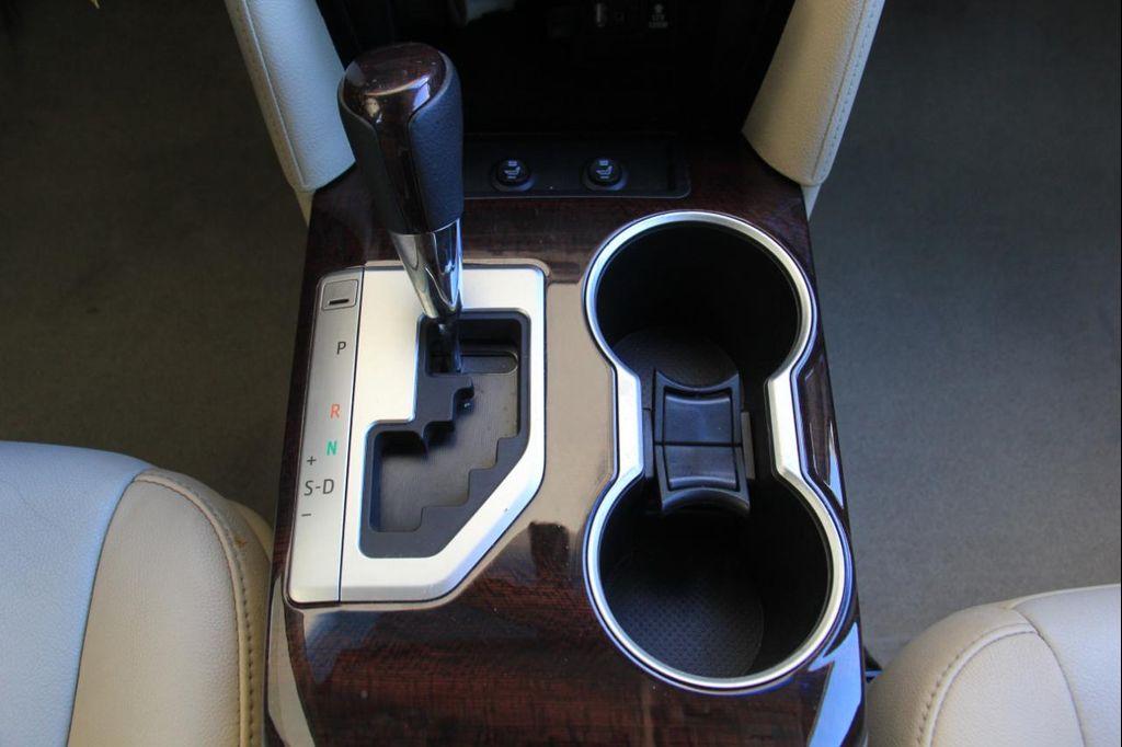 used 2012 Toyota Camry car, priced at $10,900