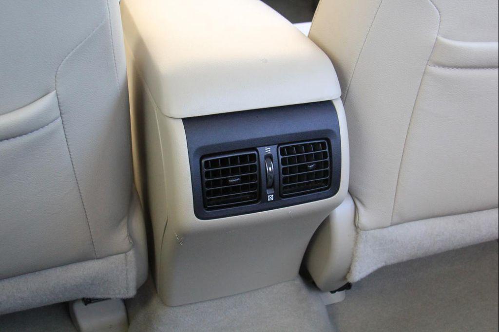 used 2012 Toyota Camry car, priced at $10,900