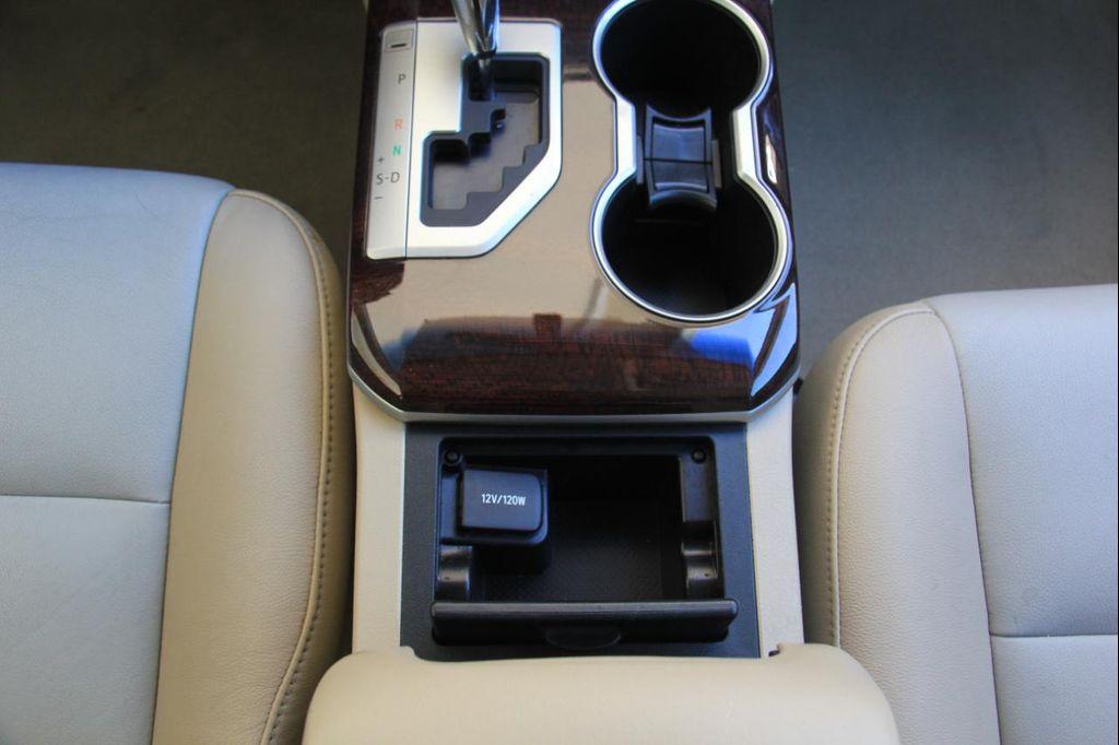 used 2012 Toyota Camry car, priced at $10,900