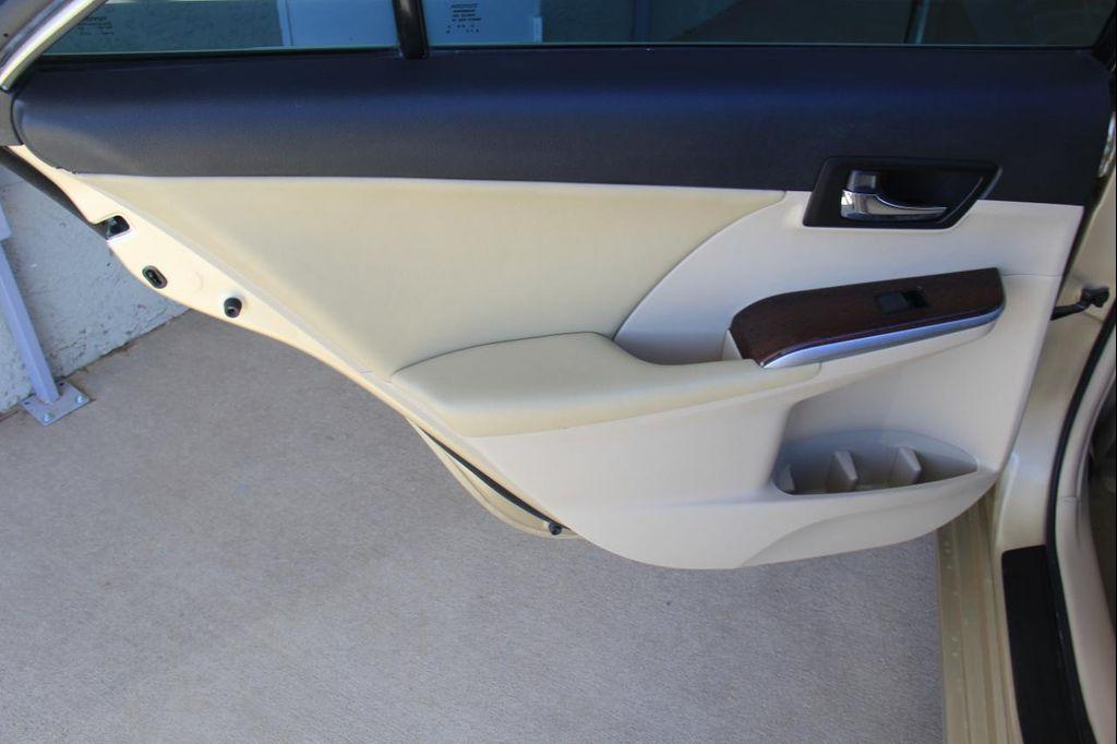 used 2012 Toyota Camry car, priced at $10,900