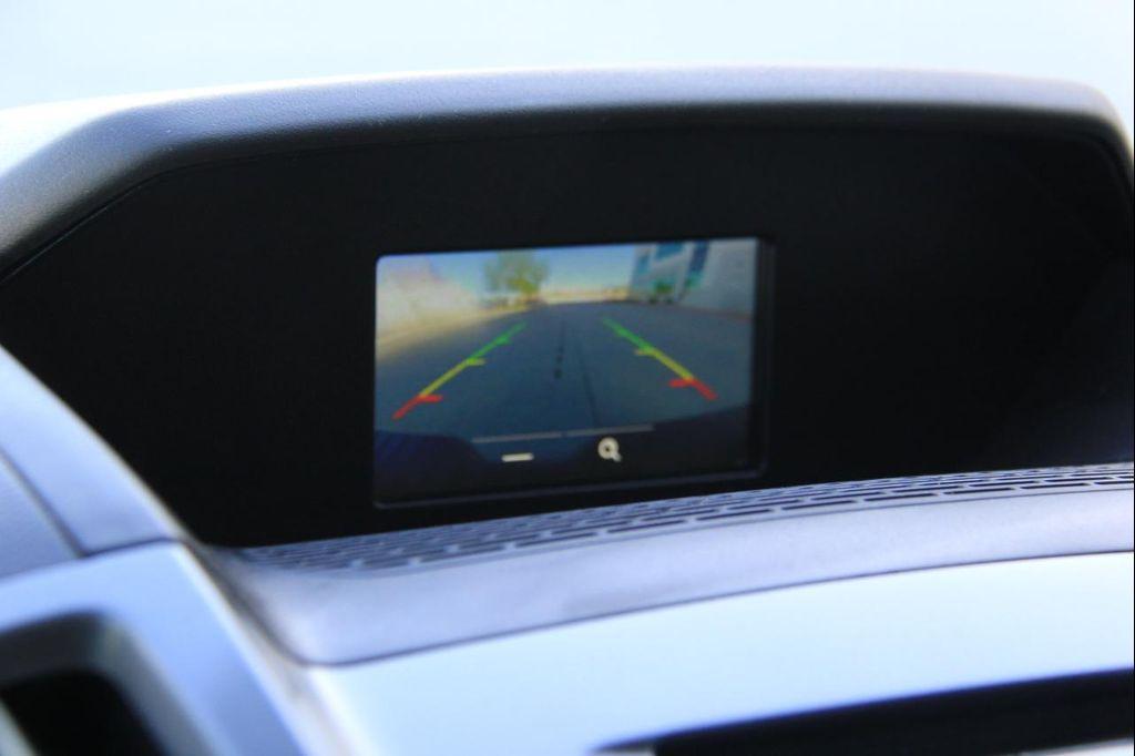 used 2018 Ford Transit-350 car, priced at $20,900