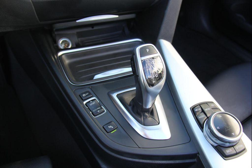 used 2014 BMW 428 car, priced at $12,500