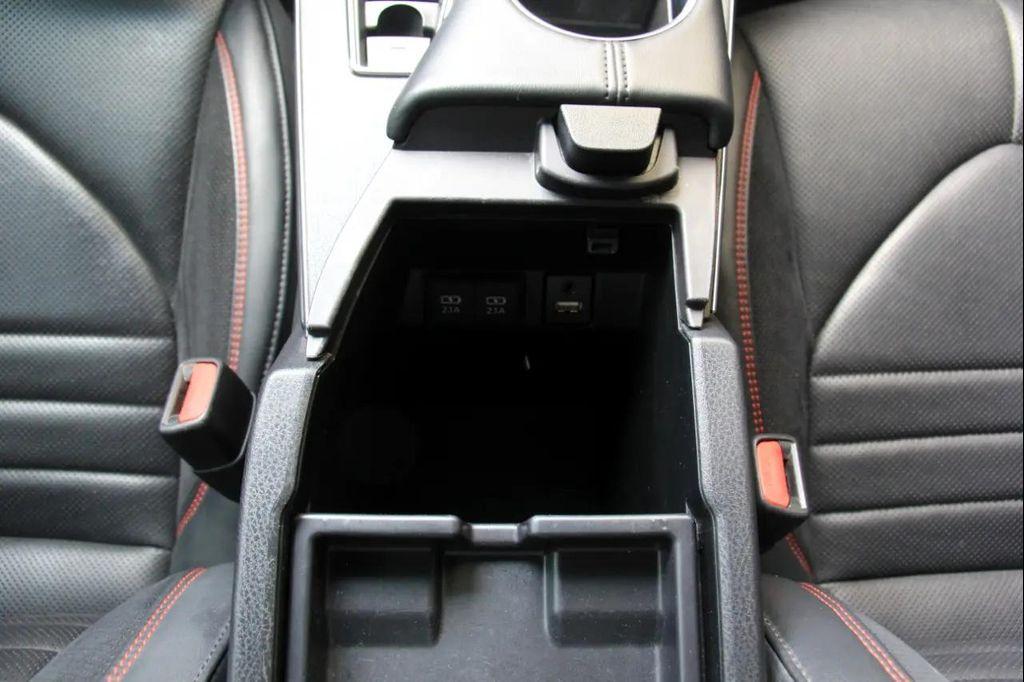 used 2020 Toyota Avalon car, priced at $29,900