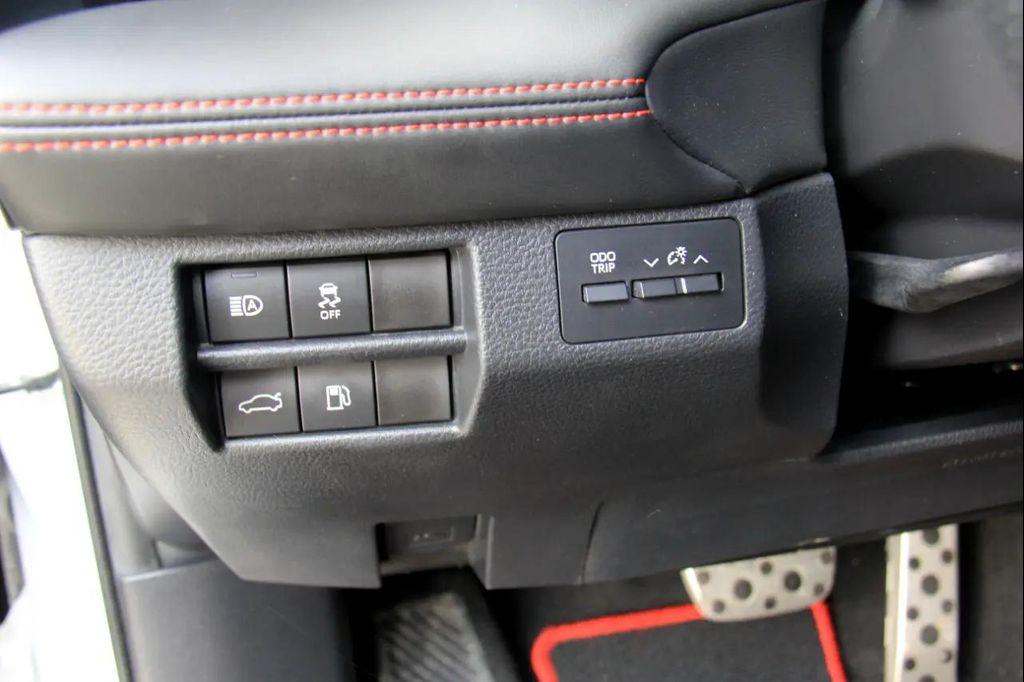 used 2020 Toyota Avalon car, priced at $29,900