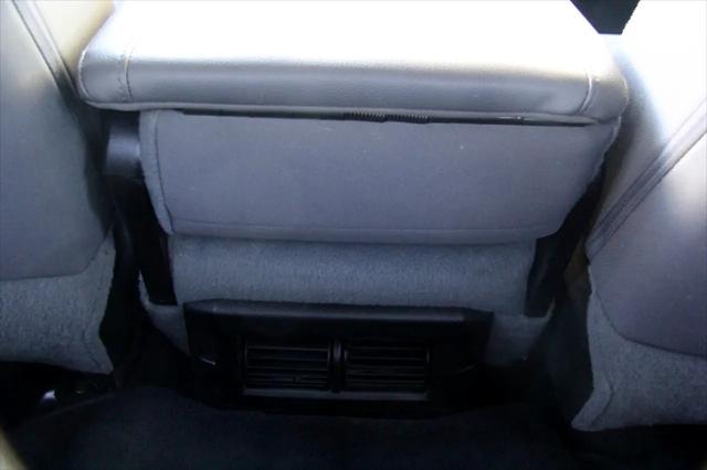 used 2020 Ram 1500 car, priced at $17,900