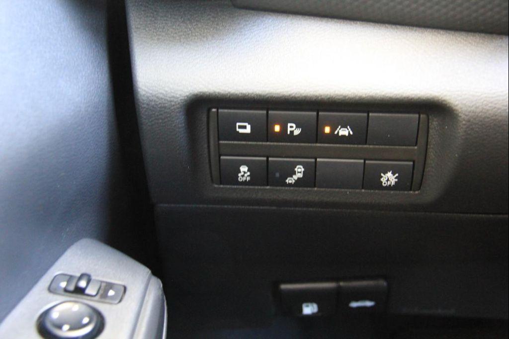 used 2022 Nissan Kicks car, priced at $12,900