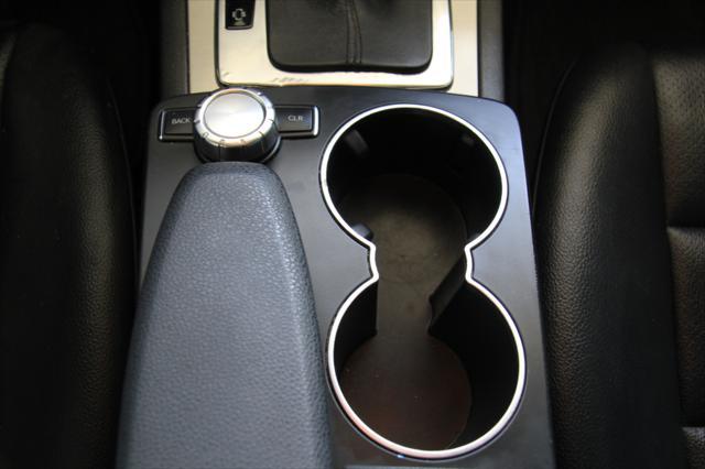 used 2013 Mercedes-Benz C-Class car, priced at $9,900