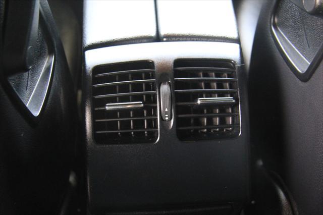 used 2013 Mercedes-Benz C-Class car, priced at $9,900
