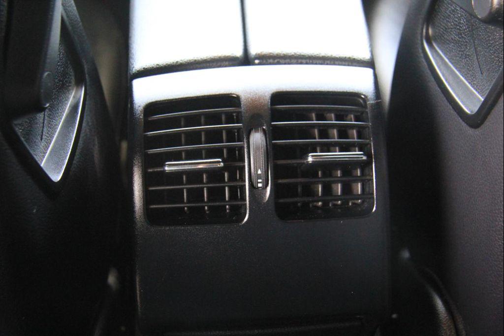 used 2013 Mercedes-Benz C-Class car, priced at $8,900