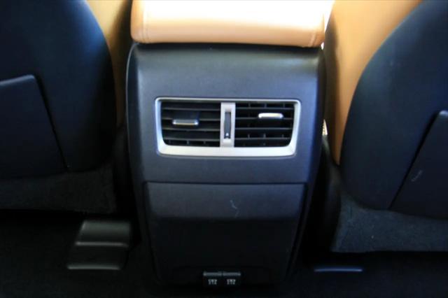 used 2022 Lexus RX 350 car, priced at $31,900