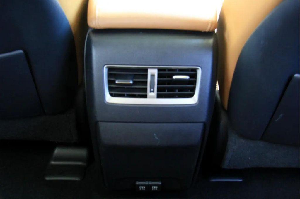 used 2022 Lexus RX 350 car, priced at $31,900
