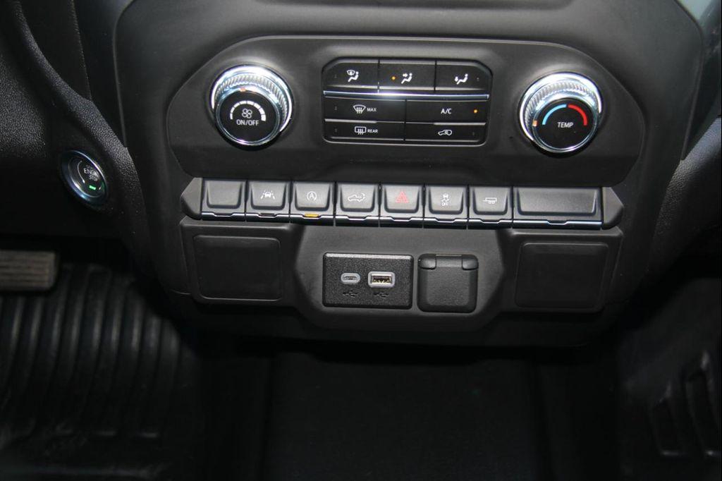 used 2025 GMC Sierra 1500 car, priced at $25,900