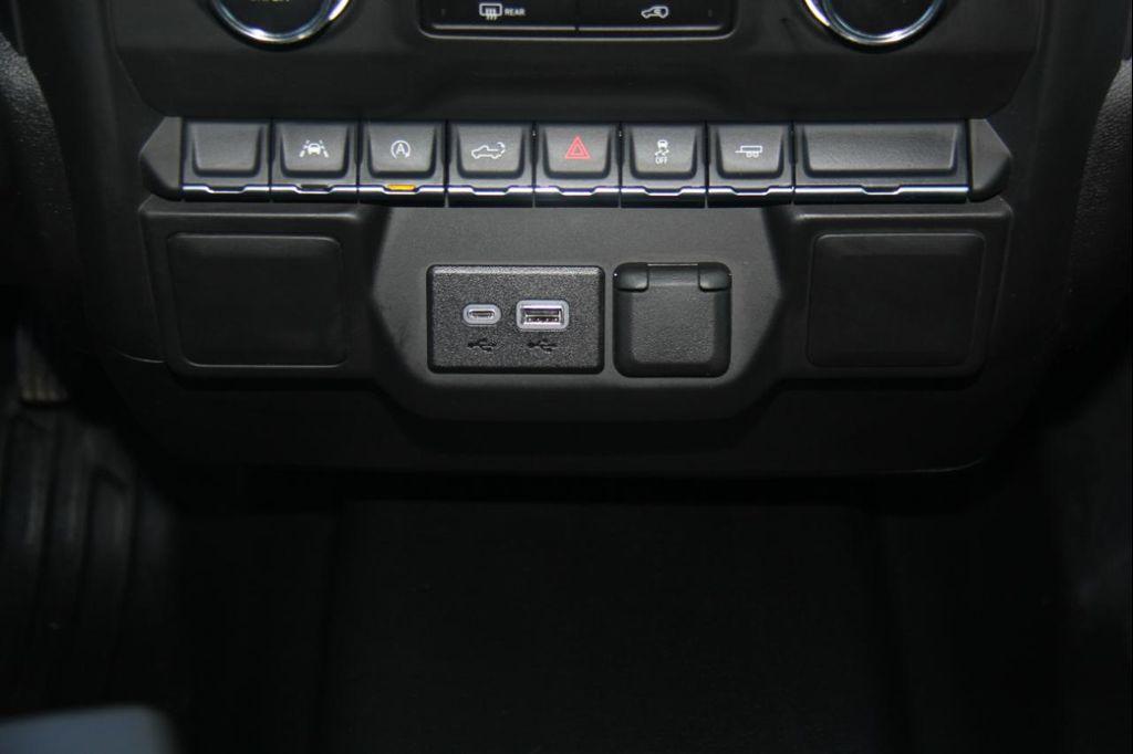 used 2025 GMC Sierra 1500 car, priced at $25,900