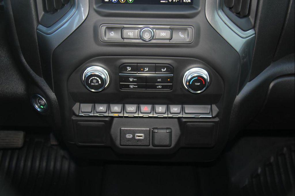 used 2025 GMC Sierra 1500 car, priced at $25,900