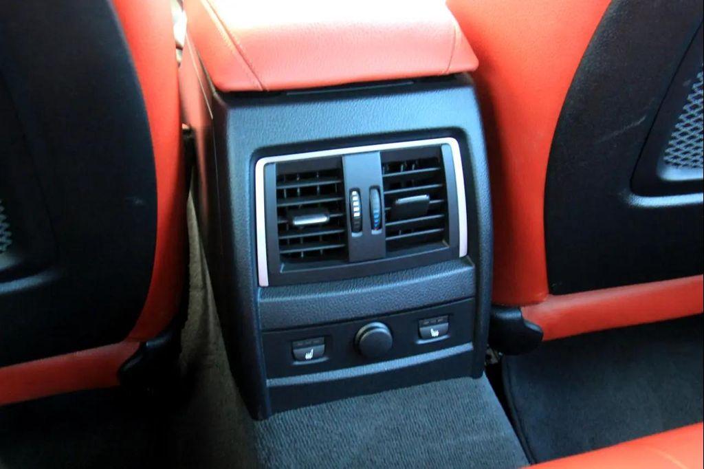 used 2017 BMW 330 car, priced at $13,500