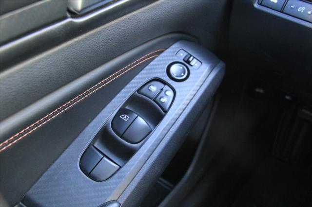 used 2021 Nissan Altima car, priced at $12,900