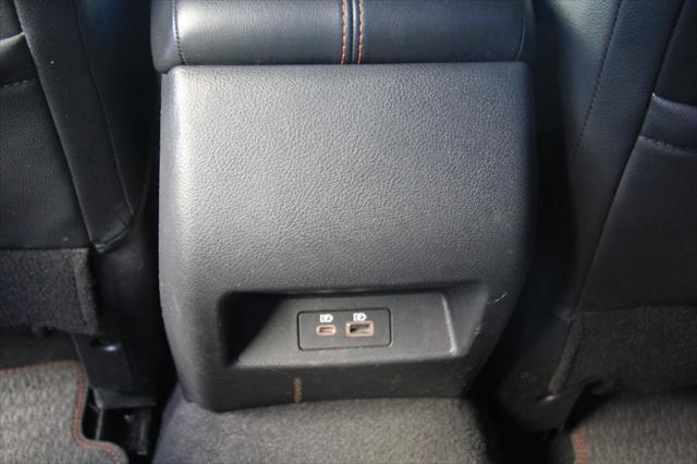 used 2021 Nissan Altima car, priced at $12,900