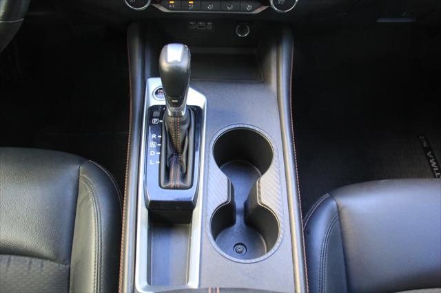 used 2021 Nissan Altima car, priced at $12,900