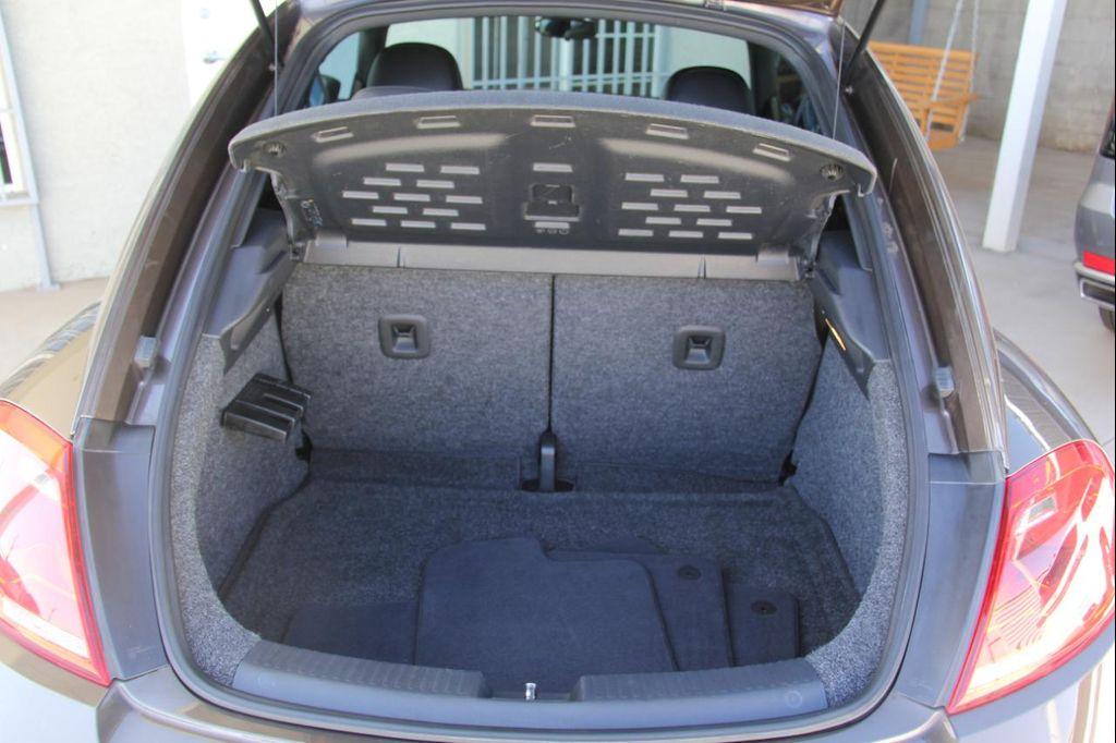 used 2012 Volkswagen Beetle car, priced at $8,900
