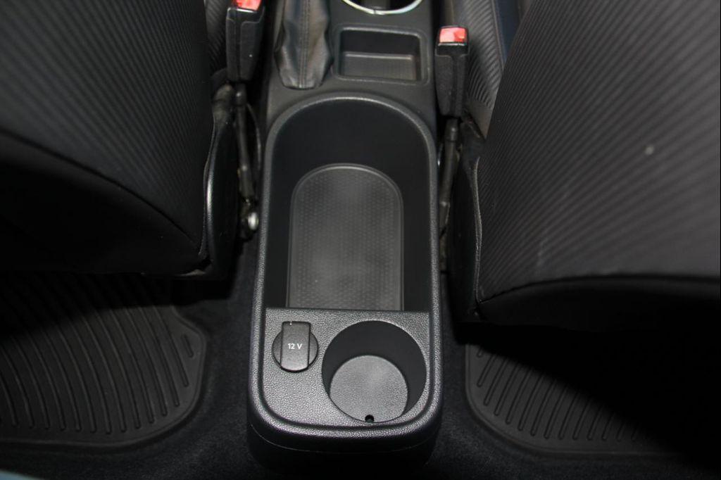 used 2012 Volkswagen Beetle car, priced at $8,900