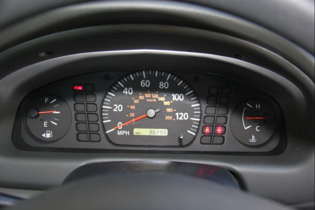 used 2006 Nissan Sentra car, priced at $5,900