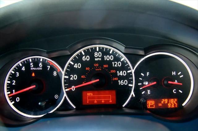 used 2011 Nissan Altima car, priced at $8,900