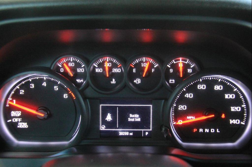 used 2023 GMC Sierra 1500 car, priced at $22,900