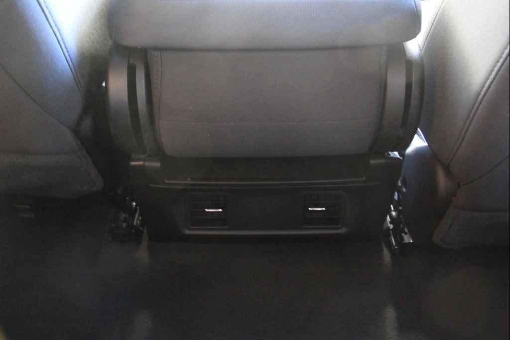 used 2023 GMC Sierra 1500 car, priced at $22,900