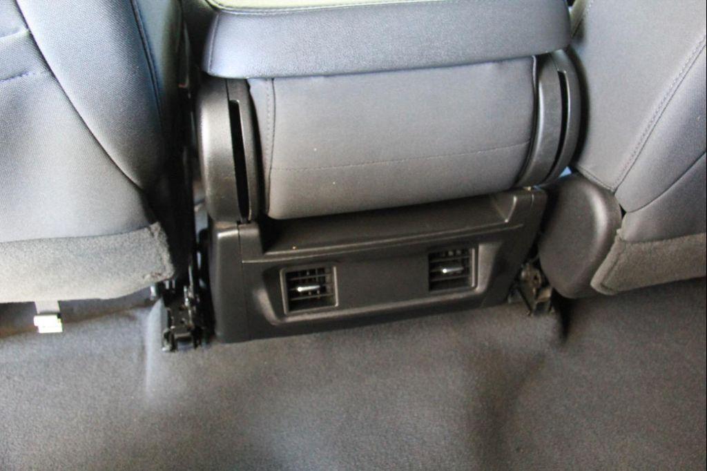 used 2023 GMC Sierra 1500 car, priced at $22,900