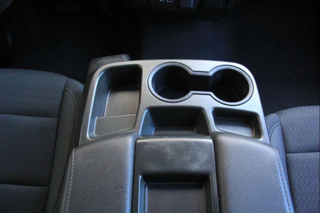 used 2023 GMC Sierra 1500 car, priced at $22,900