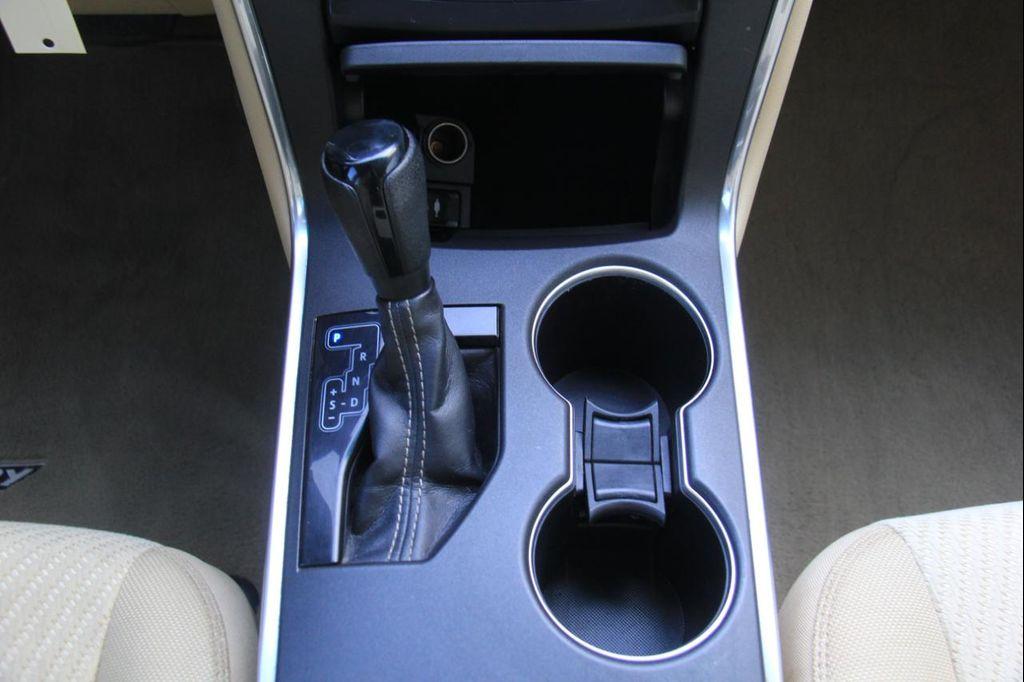 used 2015 Toyota Camry car, priced at $11,900