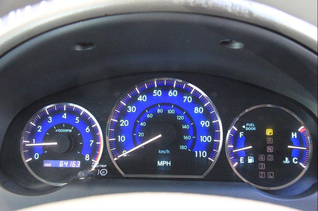 used 2007 Toyota Sienna car, priced at $9,500
