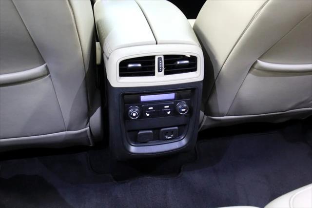 used 2020 Buick Envision car, priced at $12,900