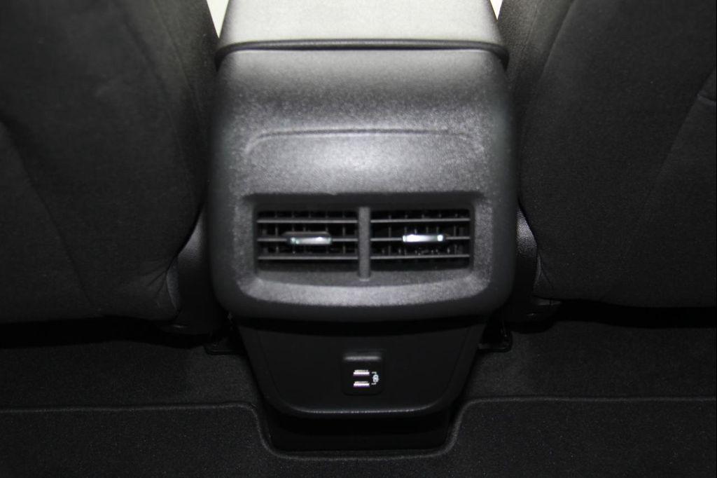 used 2019 Chevrolet Equinox car, priced at $11,900