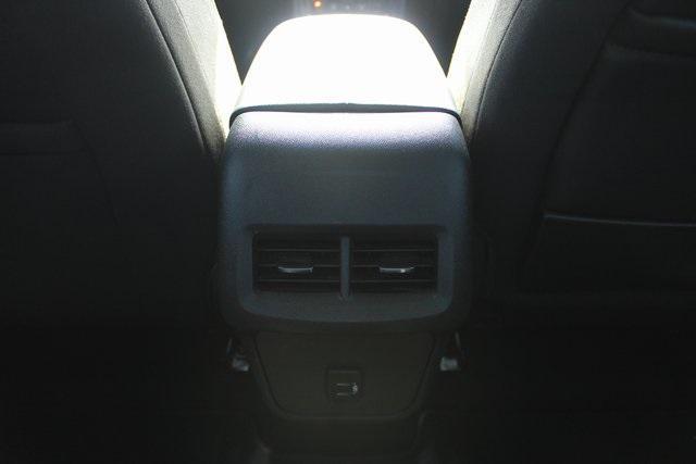 used 2018 GMC Terrain car, priced at $11,395