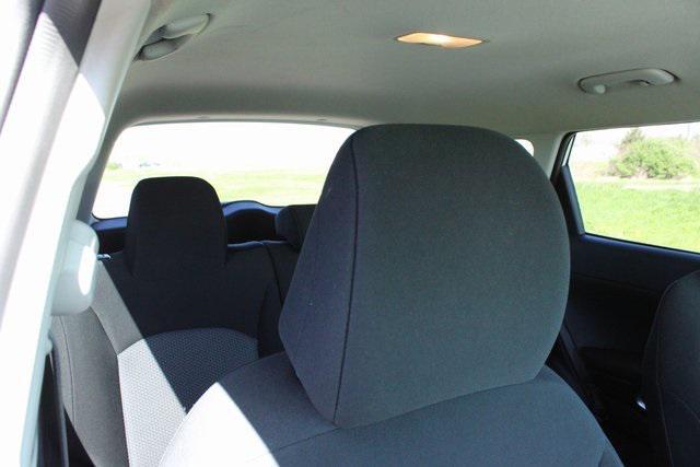 used 2022 Kia Soul car, priced at $14,351
