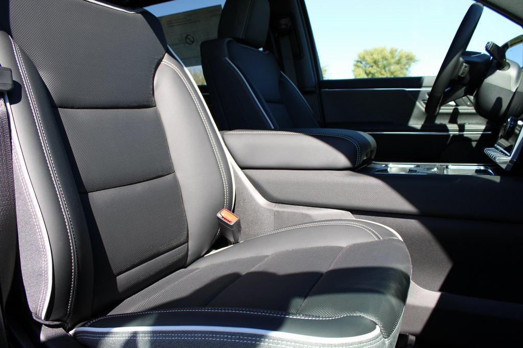 new 2026 GMC Sierra EV car, priced at $67,553