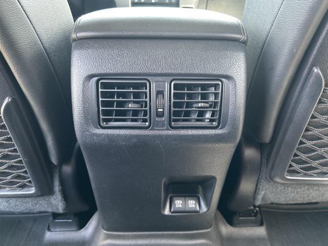 used 2020 Toyota 4Runner car, priced at $31,930
