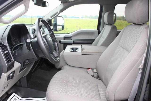 used 2020 Ford F-150 car, priced at $24,499