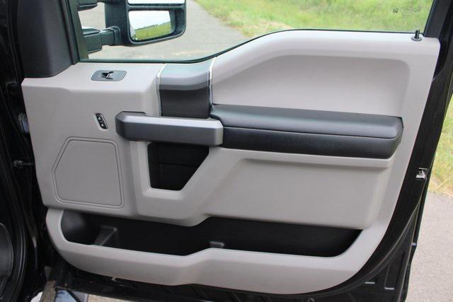 used 2020 Ford F-150 car, priced at $24,499