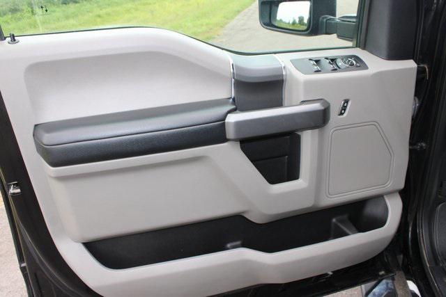 used 2020 Ford F-150 car, priced at $24,499