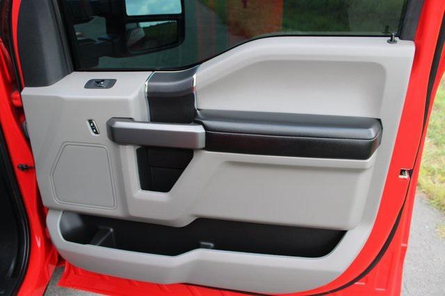 used 2019 Ford F-150 car, priced at $26,994