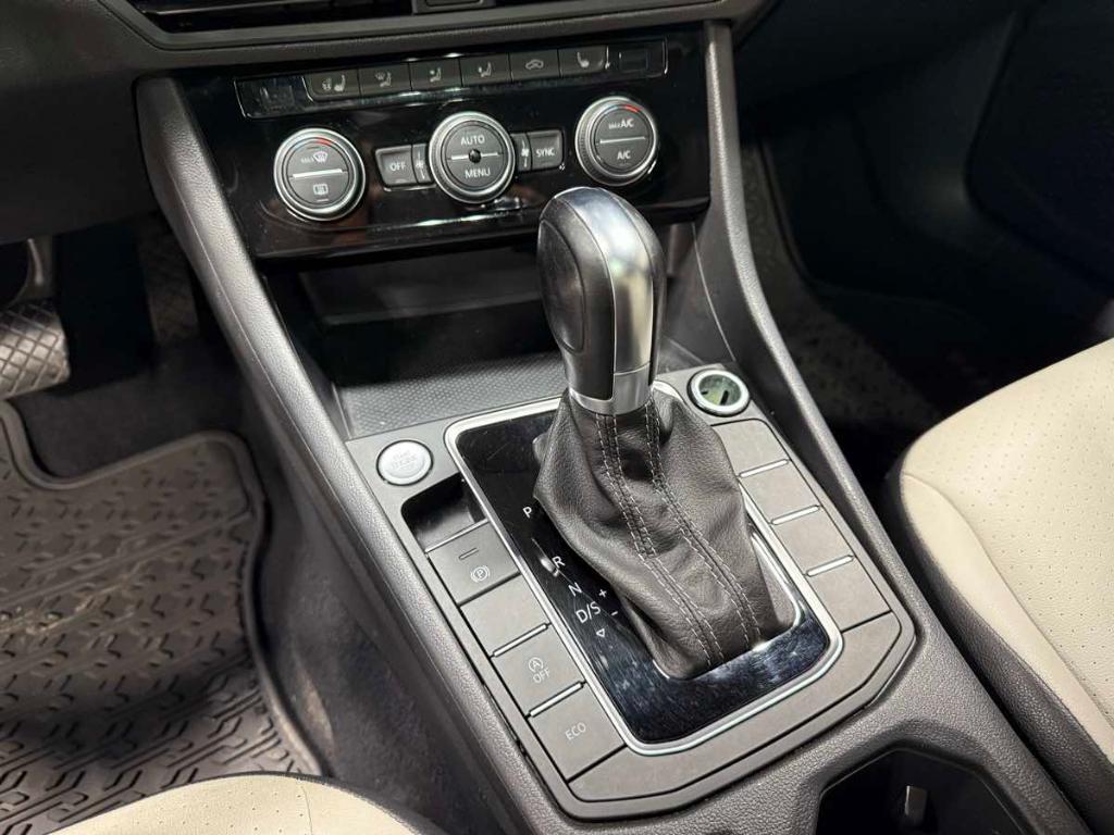 used 2019 Volkswagen Jetta car, priced at $17,985