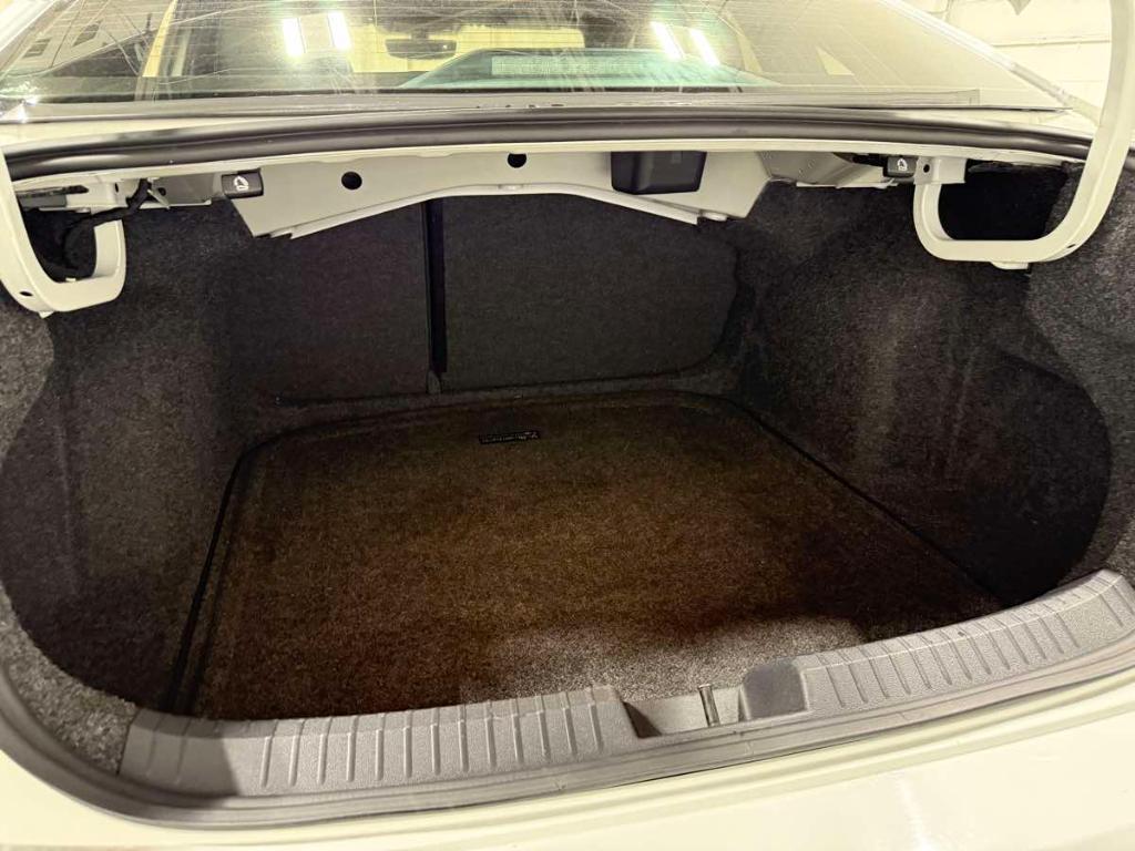 used 2019 Volkswagen Jetta car, priced at $17,985