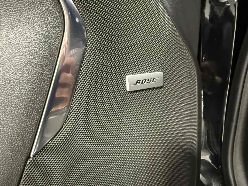 used 2023 Chevrolet Tahoe car, priced at $68,985