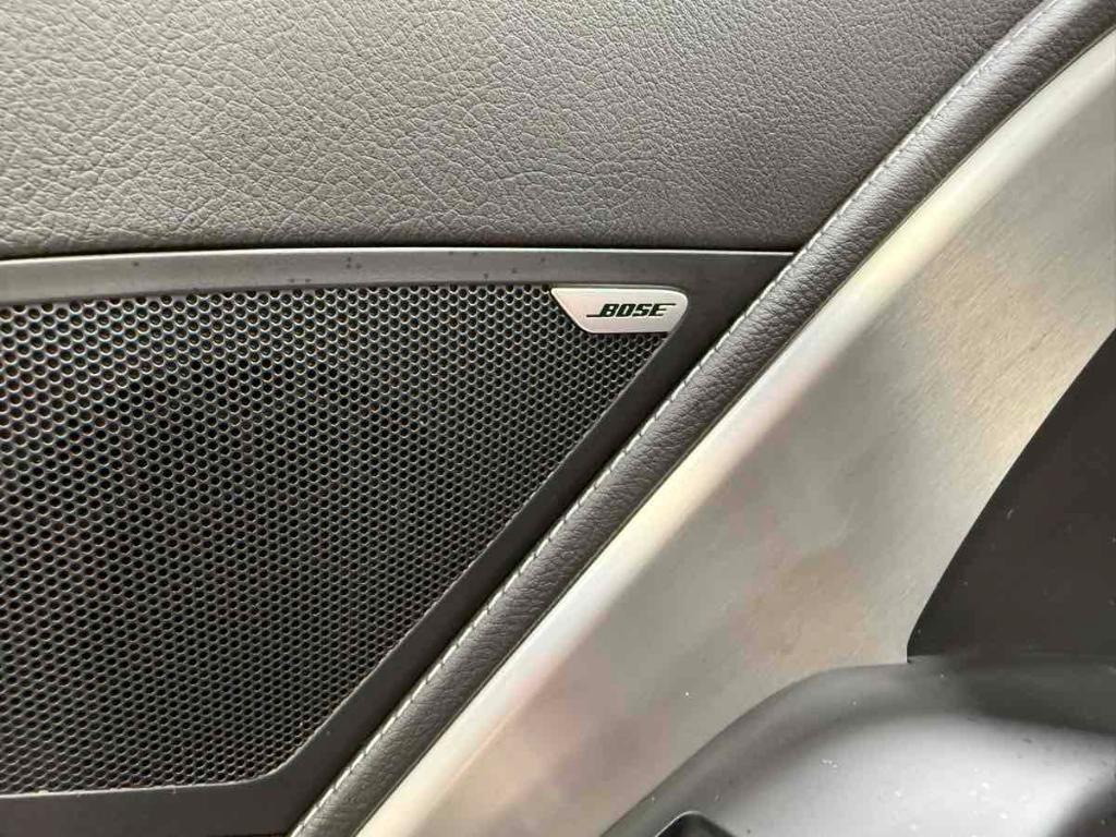 used 2014 Chevrolet Corvette Stingray car, priced at $39,985